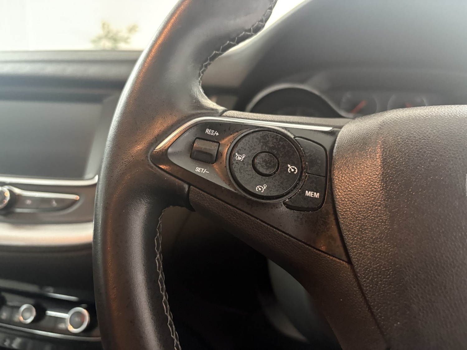 Used Vauxhall Grandland X 2018 for sale - 77851433: Photo 32