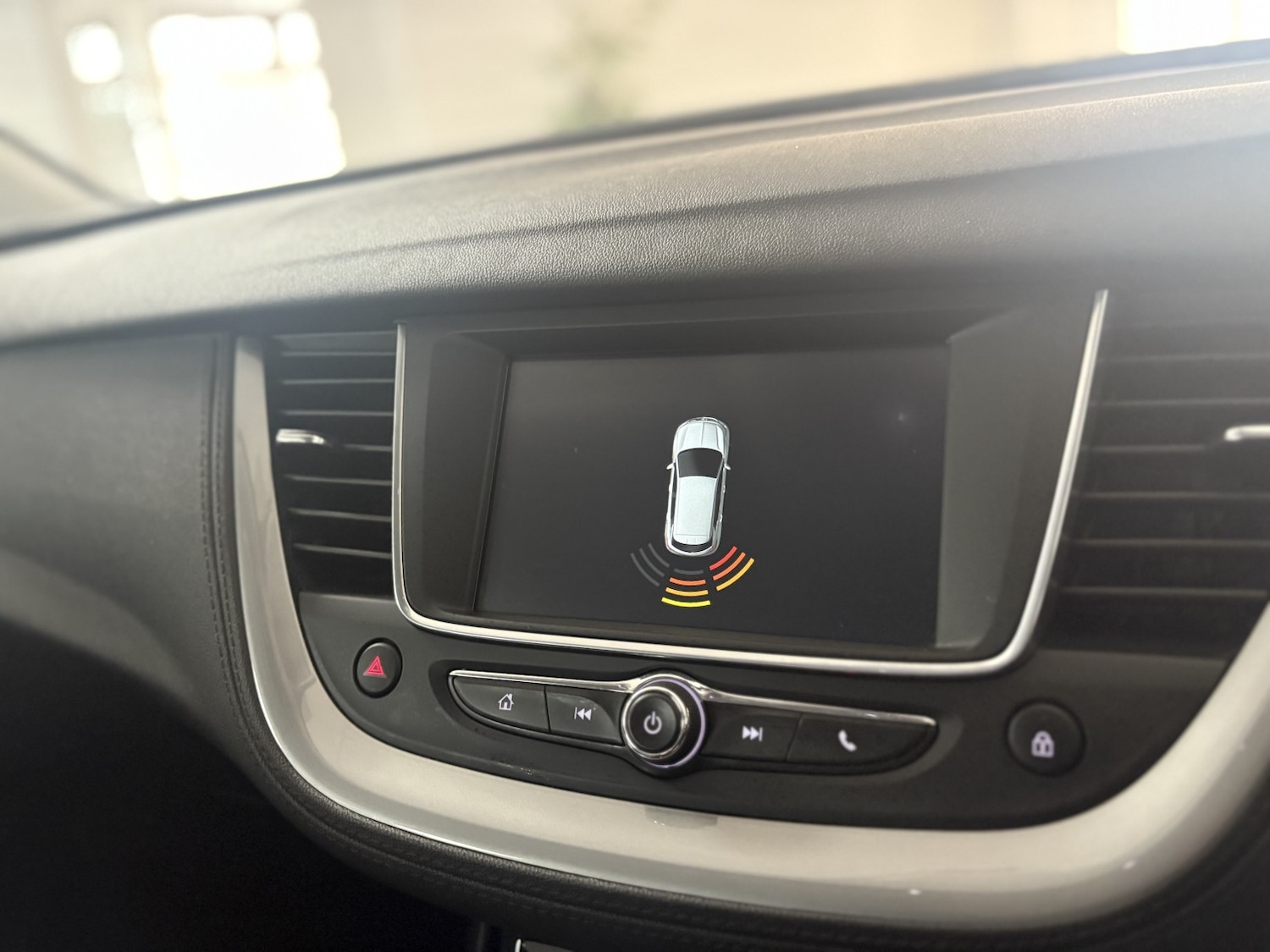 Used Vauxhall Grandland X 2018 for sale - 77851433: Photo 38