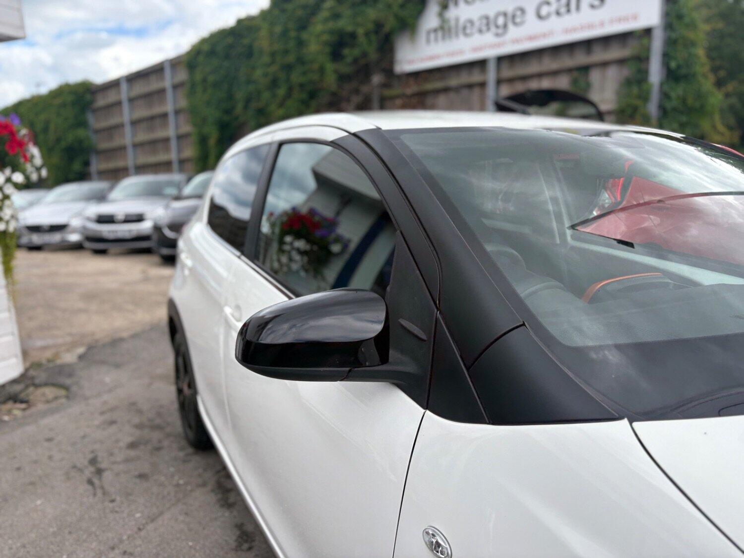 Used Citroen C1 2019 for sale - 76358041: Photo 11