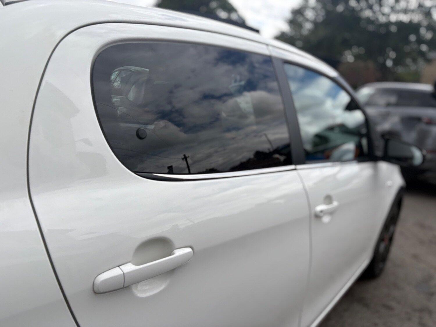 Used Citroen C1 2019 for sale - 76358041: Photo 12