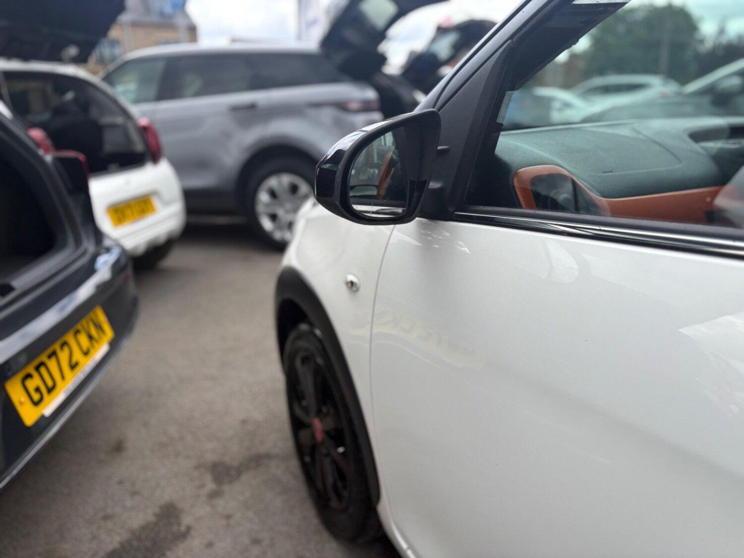 Used Citroen C1 2019 for sale - 76358041: Photo 15