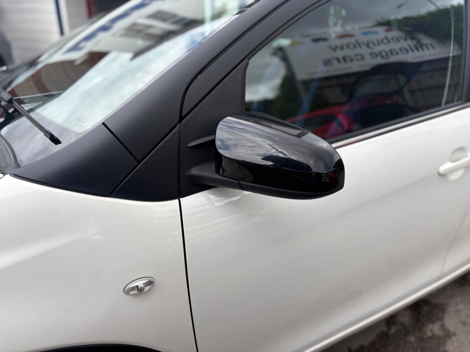 Used Citroen C1 2019 for sale - 76358041: Photo 18