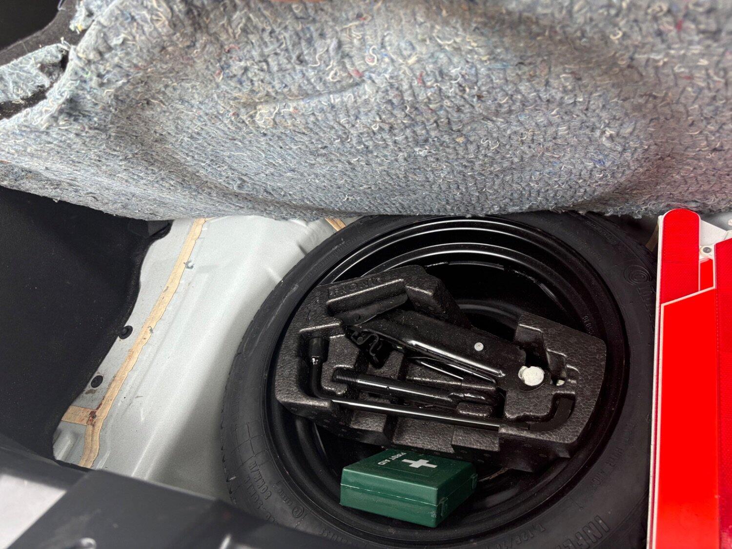 Used Citroen C1 2019 for sale - 76358041: Photo 26