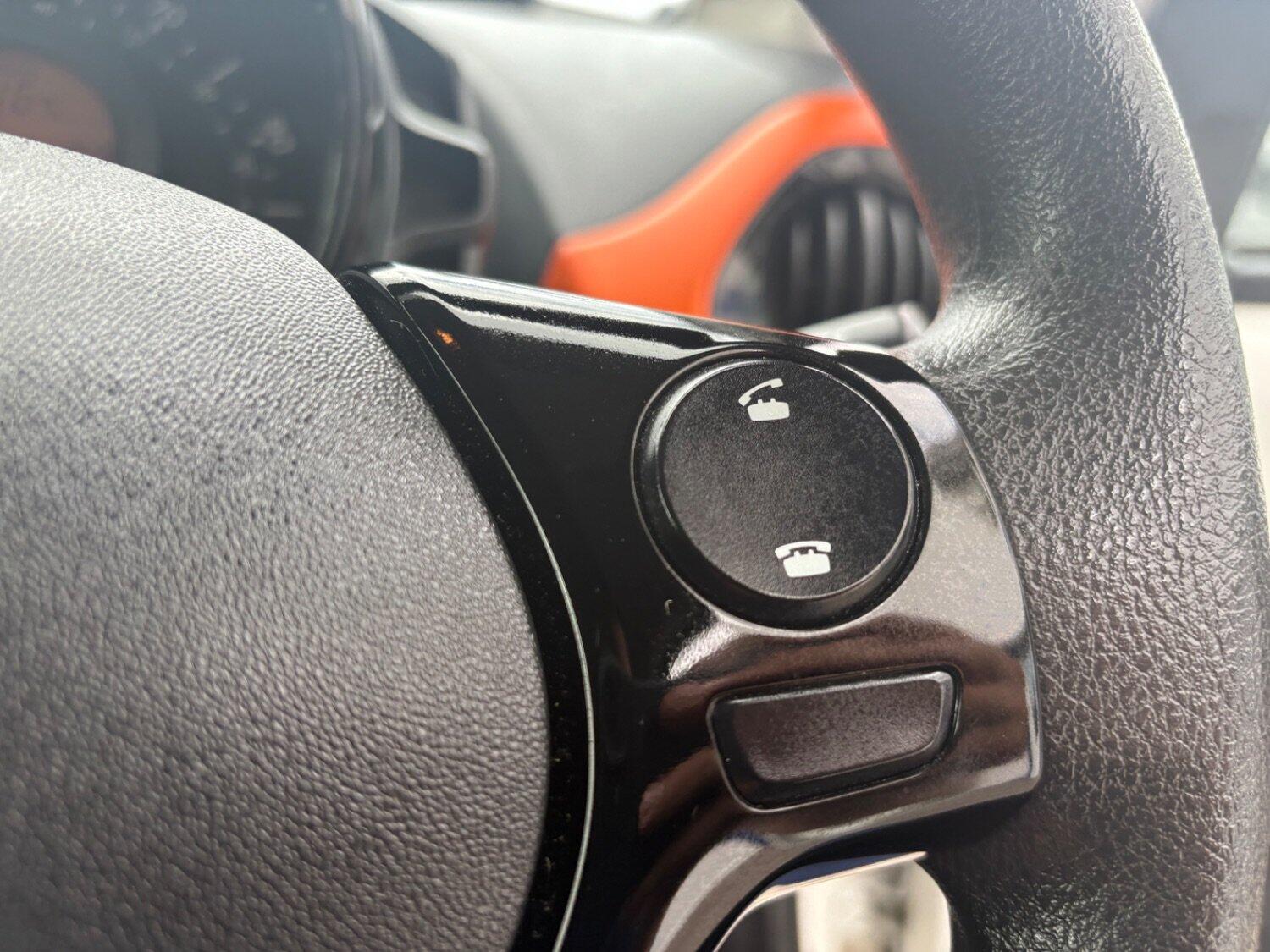 Used Citroen C1 2019 for sale - 76358041: Photo 35