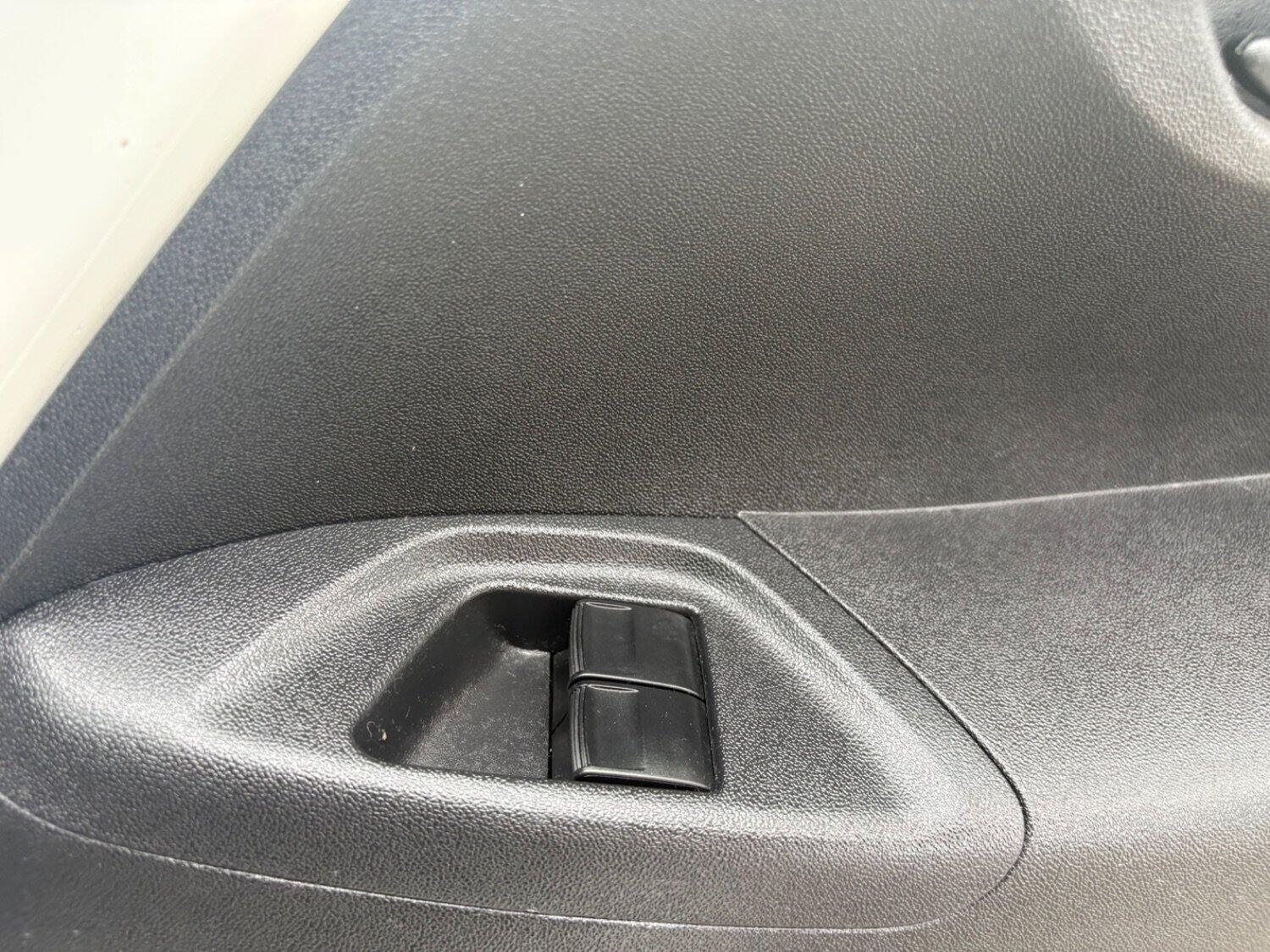 Used Citroen C1 2019 for sale - 76358041: Photo 36