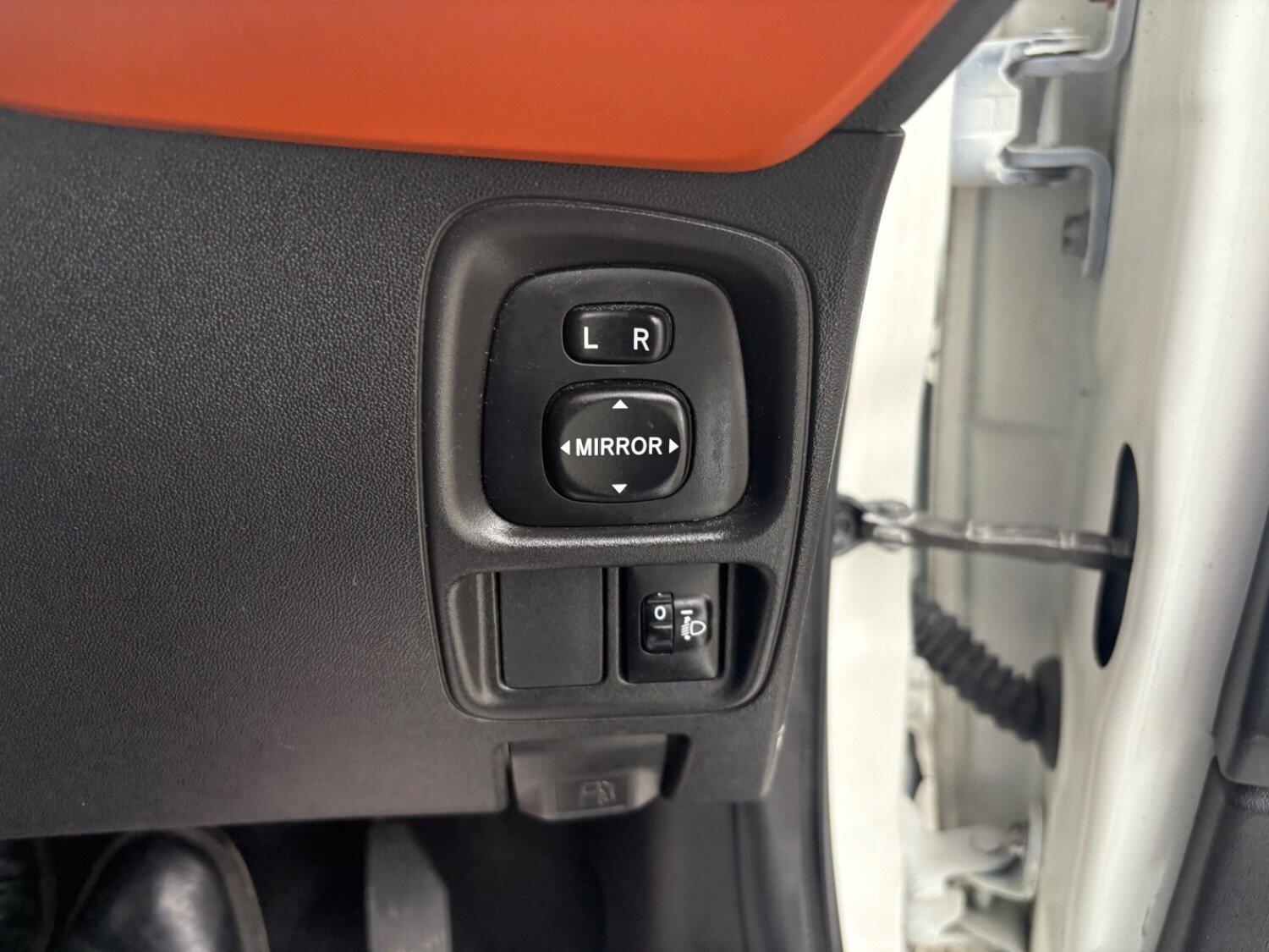Used Citroen C1 2019 for sale - 76358041: Photo 37