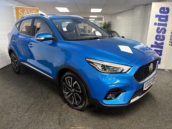 2022 - 1.5 VTi-TECH Exclusive 5-Door