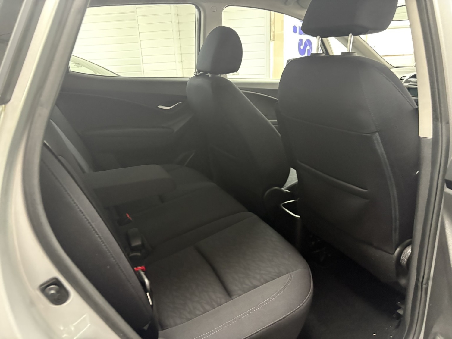 Used Hyundai Ix20 2016 for sale - 77977012: Photo 25