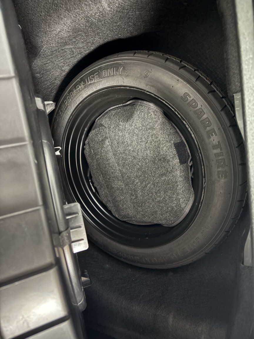 Used Hyundai Ix20 2016 for sale - 77977012: Photo 27