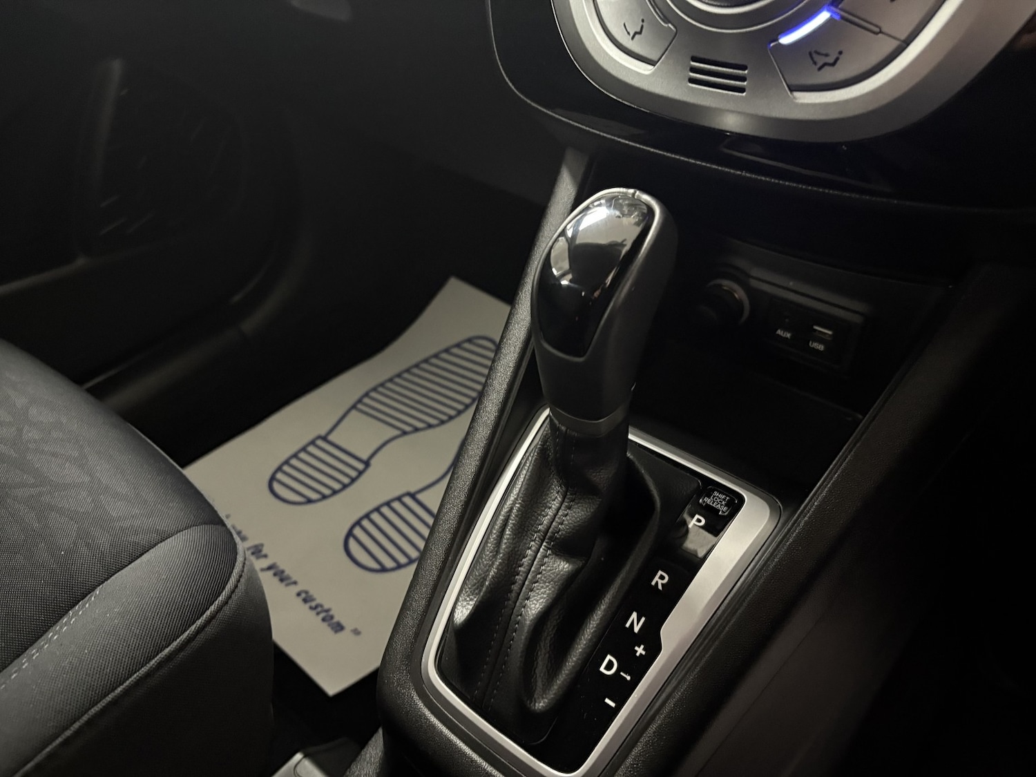 Used Hyundai Ix20 2016 for sale - 77977012: Photo 29