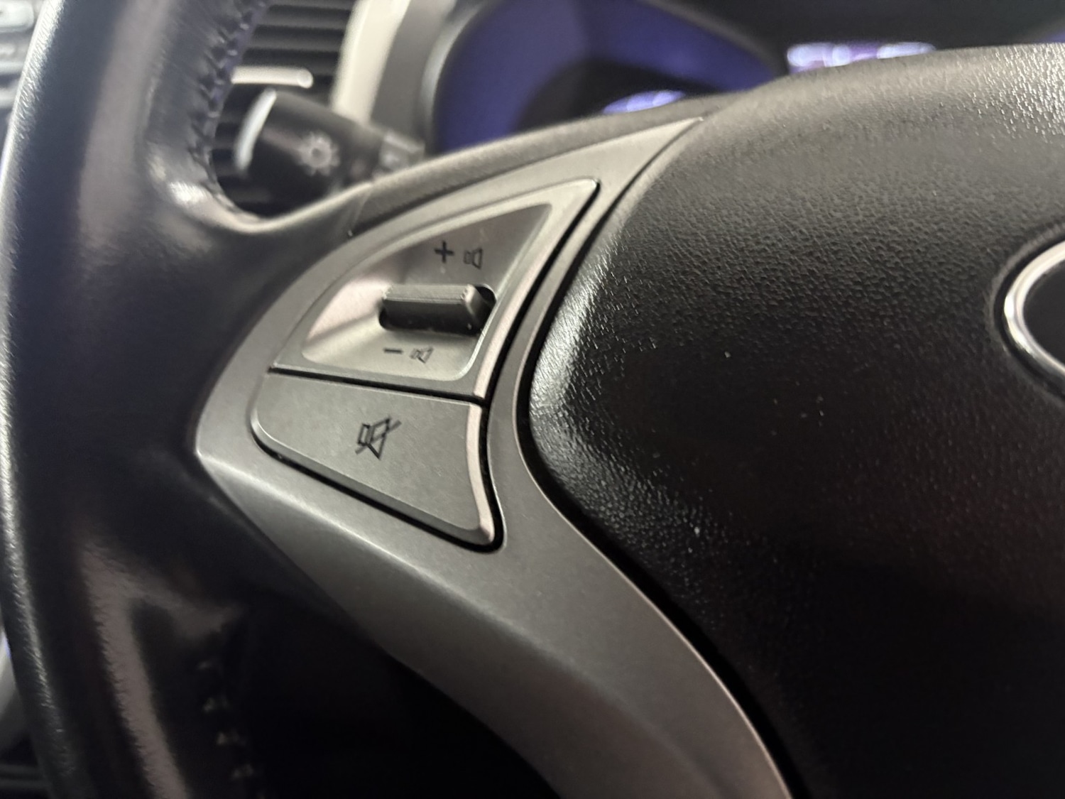 Used Hyundai Ix20 2016 for sale - 77977012: Photo 33