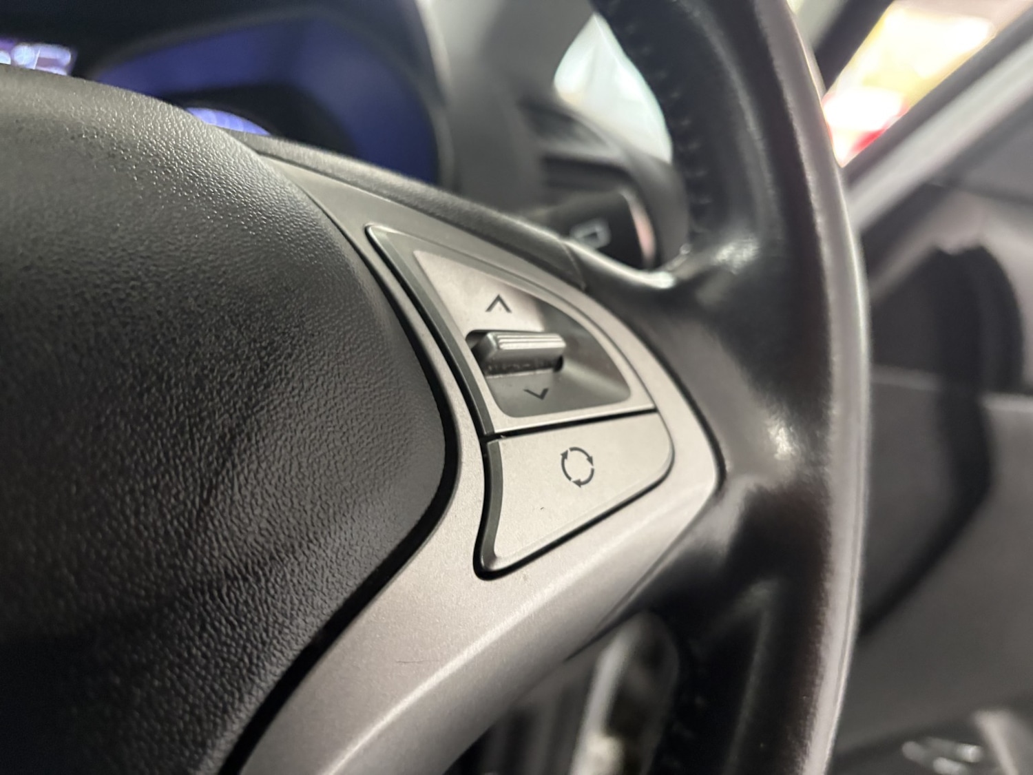 Used Hyundai Ix20 2016 for sale - 77977012: Photo 34