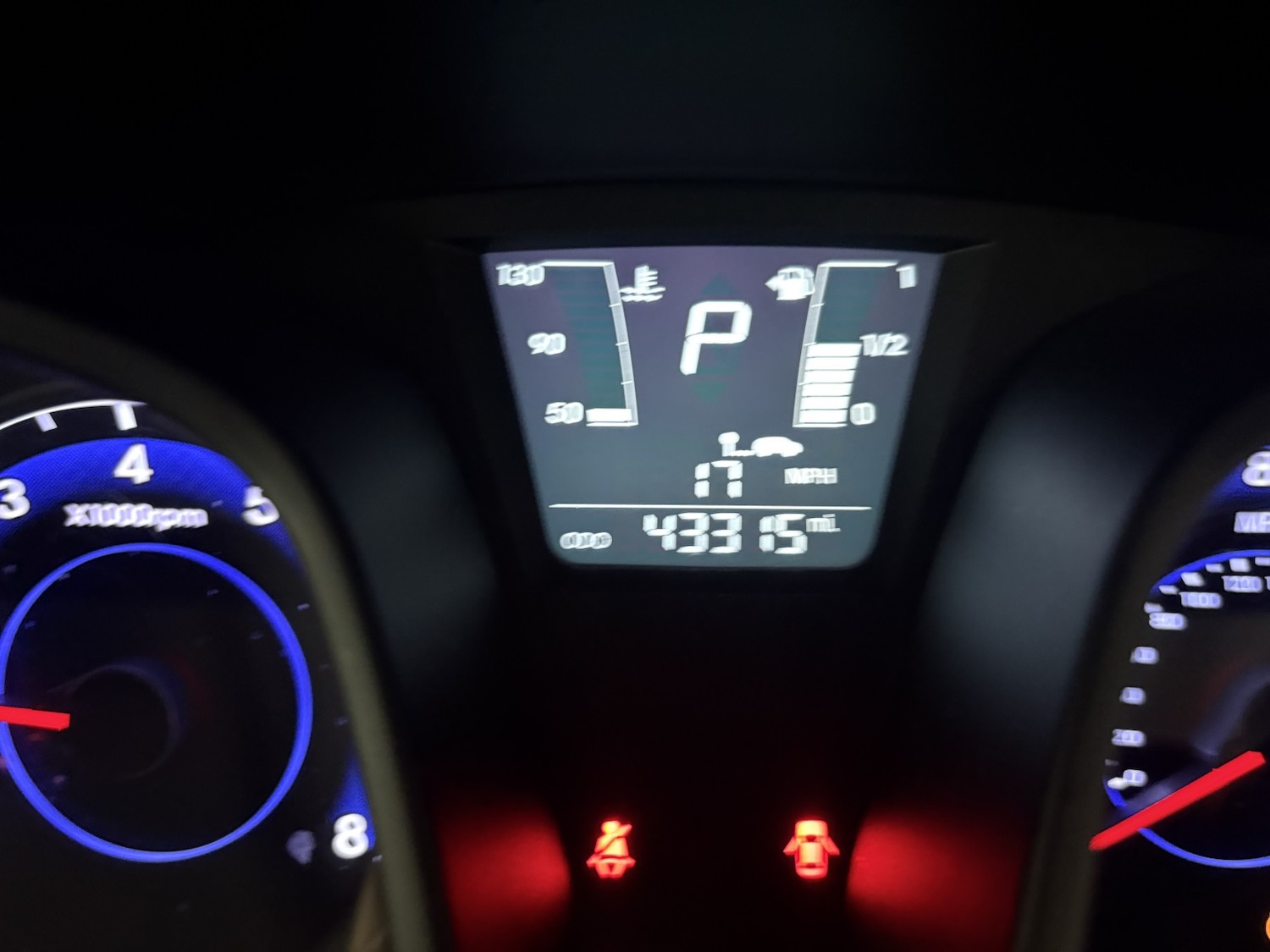 Used Hyundai Ix20 2016 for sale - 77977012: Photo 36