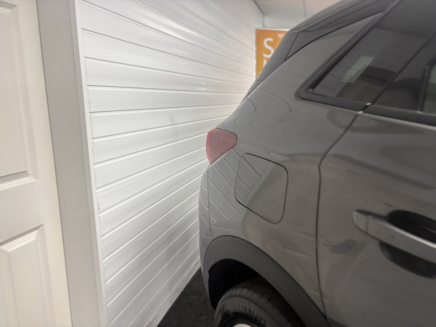 Used Vauxhall Grandland X 2018 for sale - 77707218: Photo 14