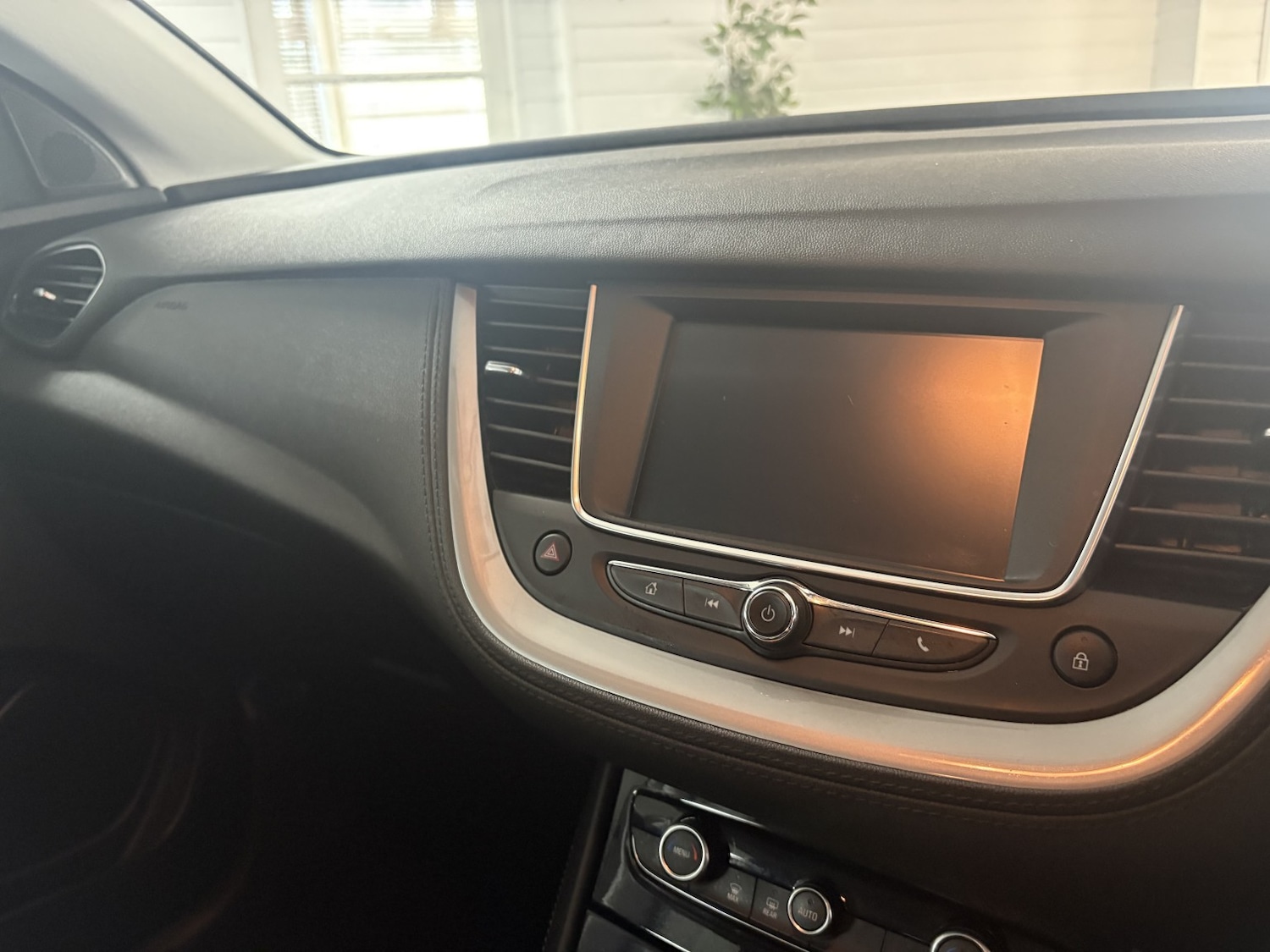 Used Vauxhall Grandland X 2018 for sale - 77707218: Photo 29