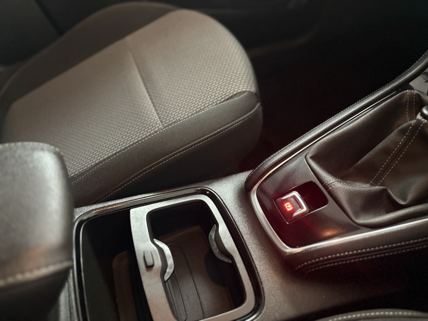 Used Vauxhall Grandland X 2018 for sale - 77707218: Photo 31