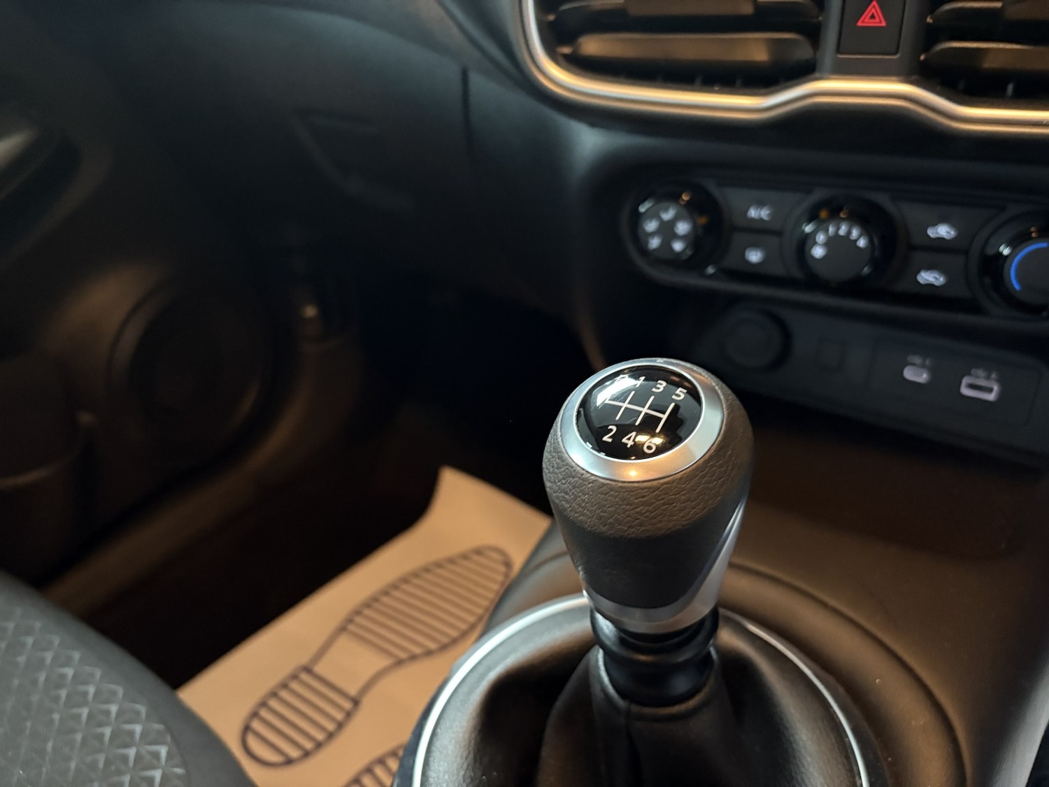 Used Nissan Juke 2025 for sale - 77668665: Photo 13