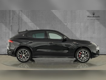Used Maserati Other 2023 for sale - 78627543: Photo