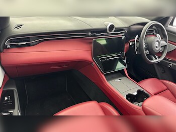 Used Maserati Other 2023 for sale - 78627543: Photo