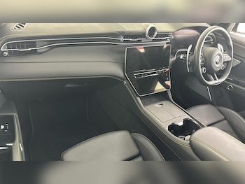Used Maserati Other 2023 for sale - 78627624: Photo