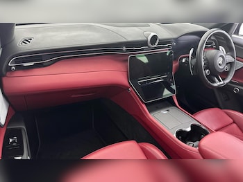 Used Maserati Other 2023 for sale - 78627550: Photo