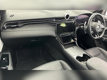 Used Maserati Other 2024 for sale - 78627614: Photo