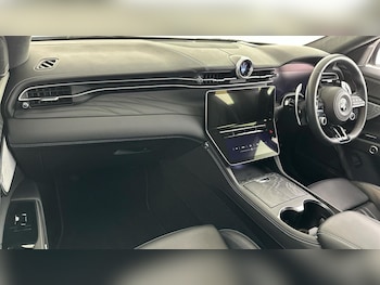 Used Maserati Other 2022 for sale - 78627612: Photo