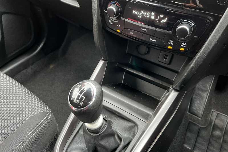 Used Suzuki Vitara 2021 for sale - 76717749: Photo 16