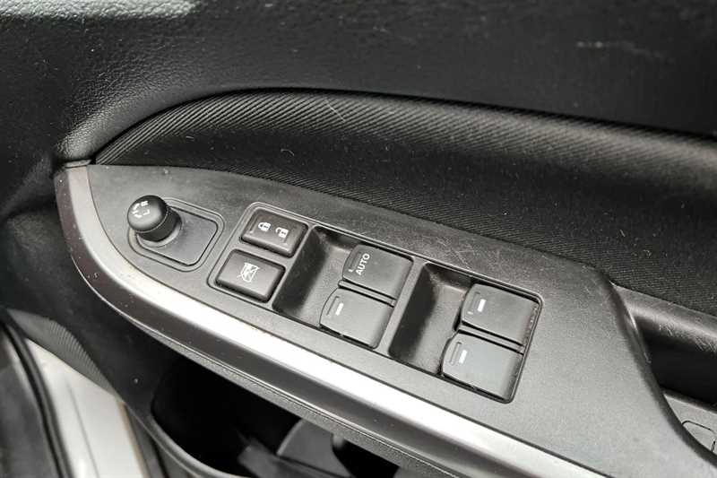 Used Suzuki Vitara 2021 for sale - 76717749: Photo 18