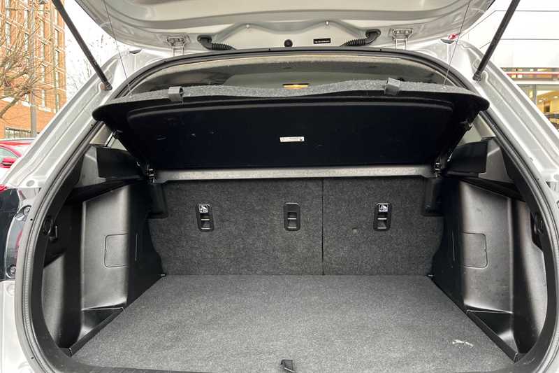 Used Suzuki Vitara 2021 for sale - 76717749: Photo 20