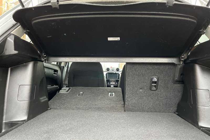 Used Suzuki Vitara 2021 for sale - 76717749: Photo 21