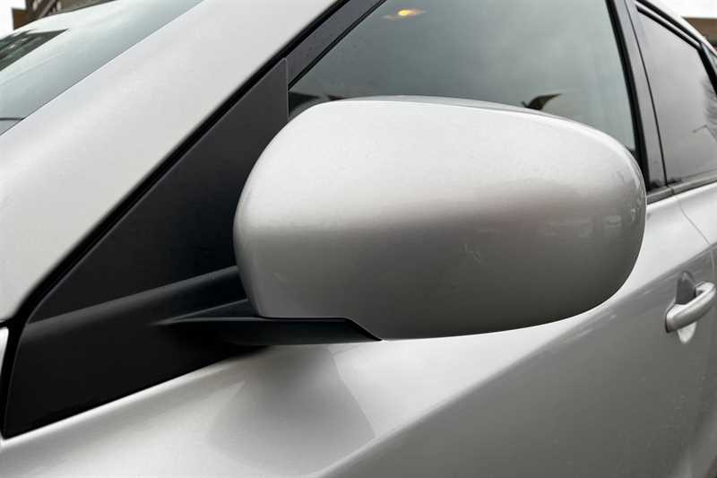 Used Suzuki Vitara 2021 for sale - 76717749: Photo 24