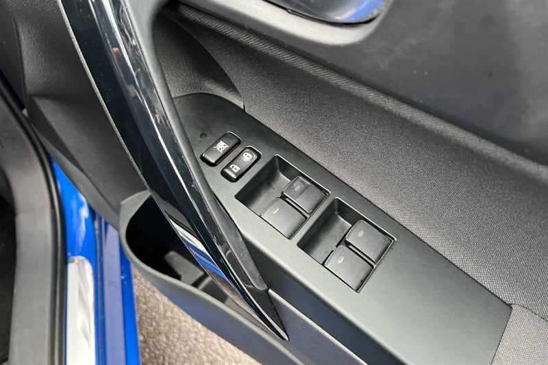 Used Toyota Auris 2018 for sale - 76754831: Photo 18