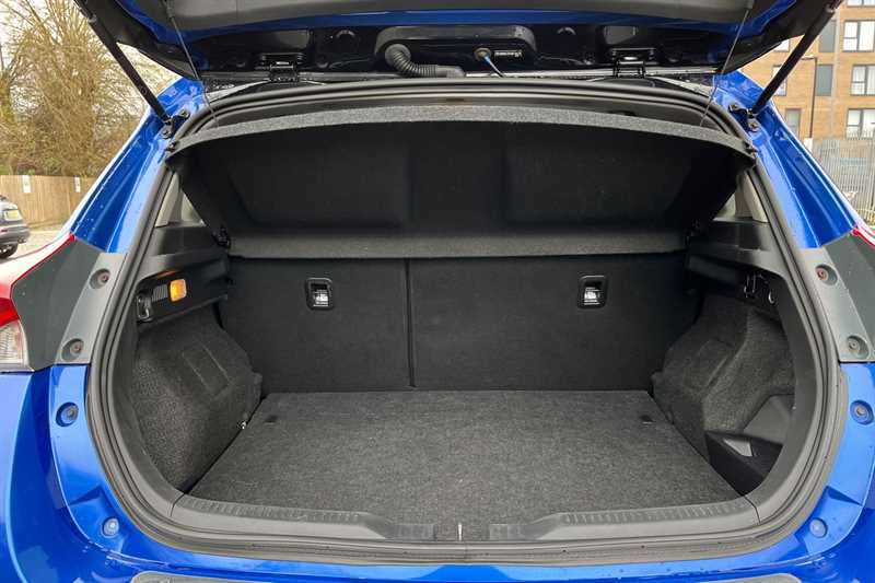 Used Toyota Auris 2018 for sale - 76754831: Photo 20