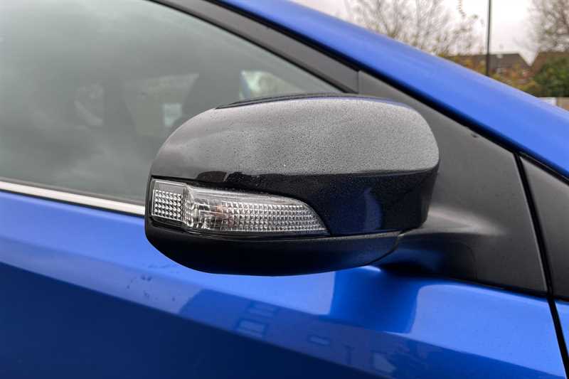 Used Toyota Auris 2018 for sale - 76754831: Photo 24