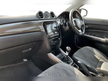 Used Suzuki Vitara 2023 for sale - 79837055: Photo
