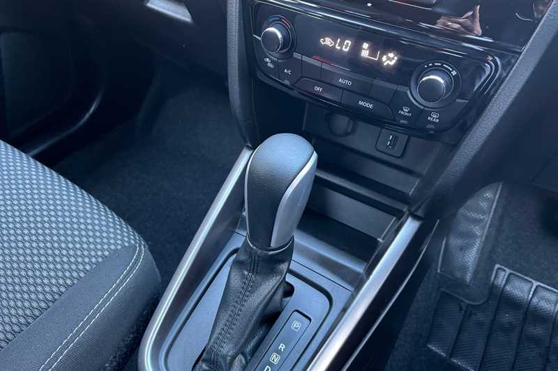 Used Suzuki Vitara 2019 for sale - 76191311: Photo 16