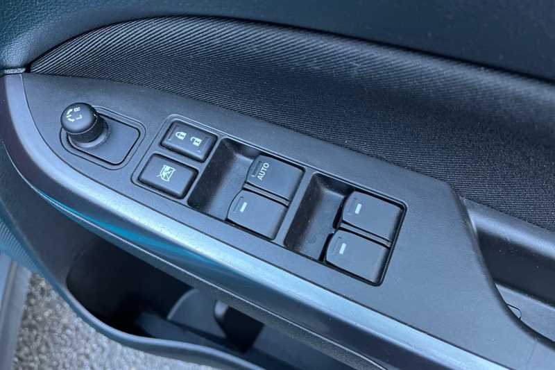 Used Suzuki Vitara 2019 for sale - 76191311: Photo 18