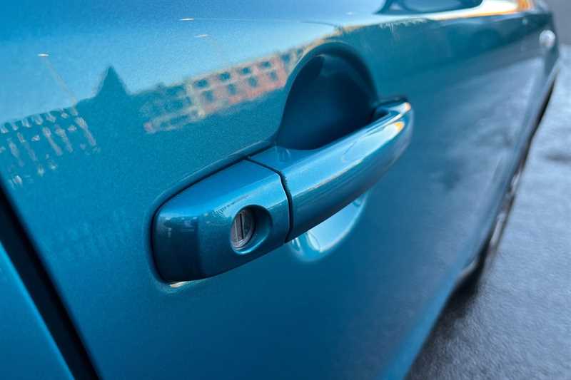 Used Suzuki Vitara 2019 for sale - 76191311: Photo 24