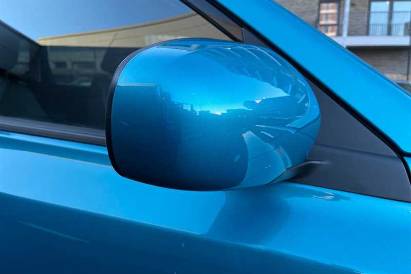 Used Suzuki Vitara 2019 for sale - 76191311: Photo 25