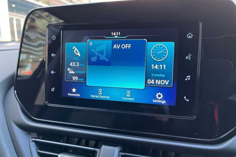 Used Suzuki SX4 S-Cross 2024 for sale - 76804354: Photo 14