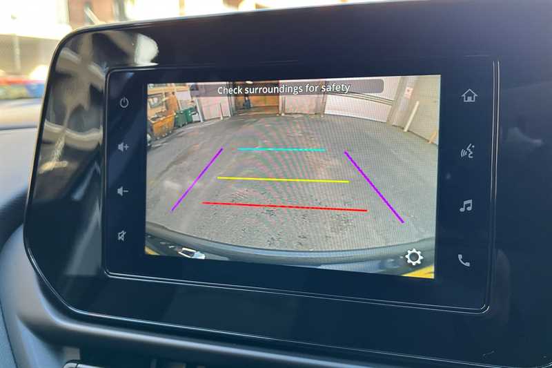 Used Suzuki SX4 S-Cross 2024 for sale - 76804354: Photo 15