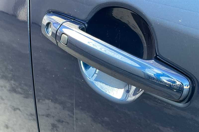 Used Suzuki SX4 S-Cross 2024 for sale - 76804354: Photo 25