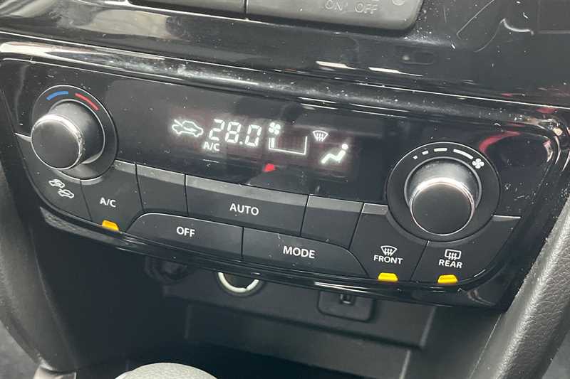 Used Suzuki Vitara 2022 for sale - 77627769: Photo 16