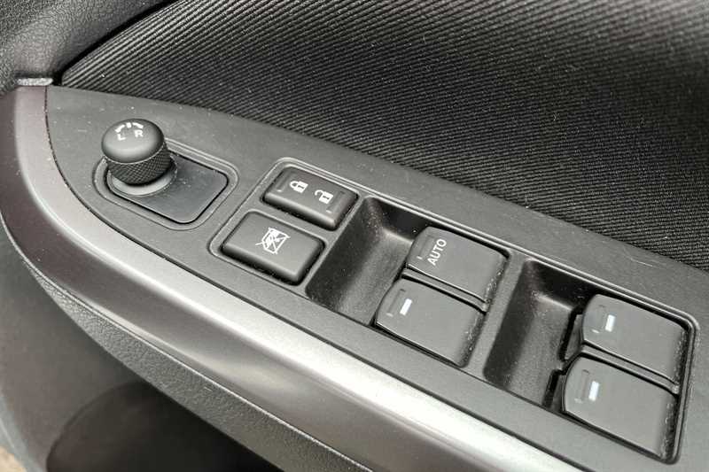 Used Suzuki Vitara 2022 for sale - 77627769: Photo 18