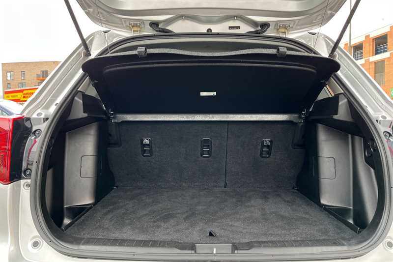 Used Suzuki Vitara 2022 for sale - 77627769: Photo 20