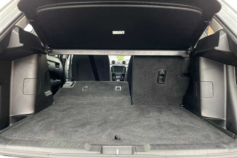 Used Suzuki Vitara 2022 for sale - 77627769: Photo 21