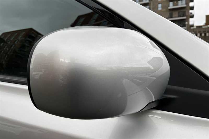 Used Suzuki Vitara 2022 for sale - 77627769: Photo 24