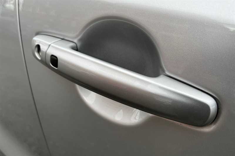 Used Suzuki Vitara 2022 for sale - 77627769: Photo 25