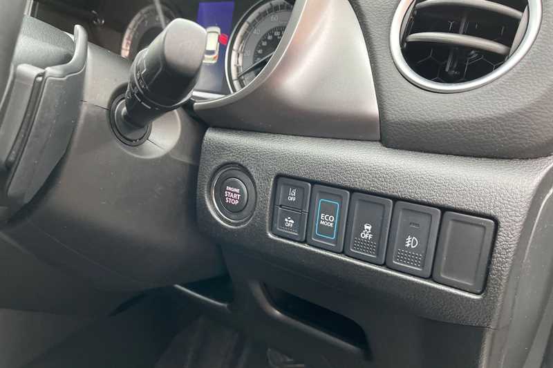 Used Suzuki Vitara 2022 for sale - 77627769: Photo 26